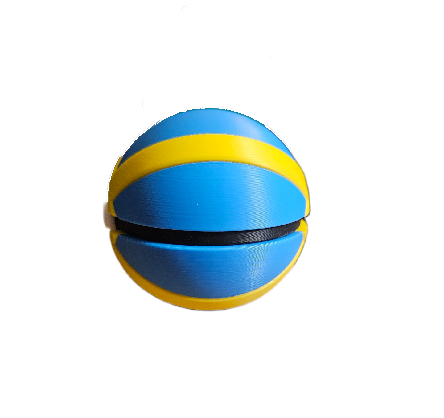 Pokeball - Quick Ball
