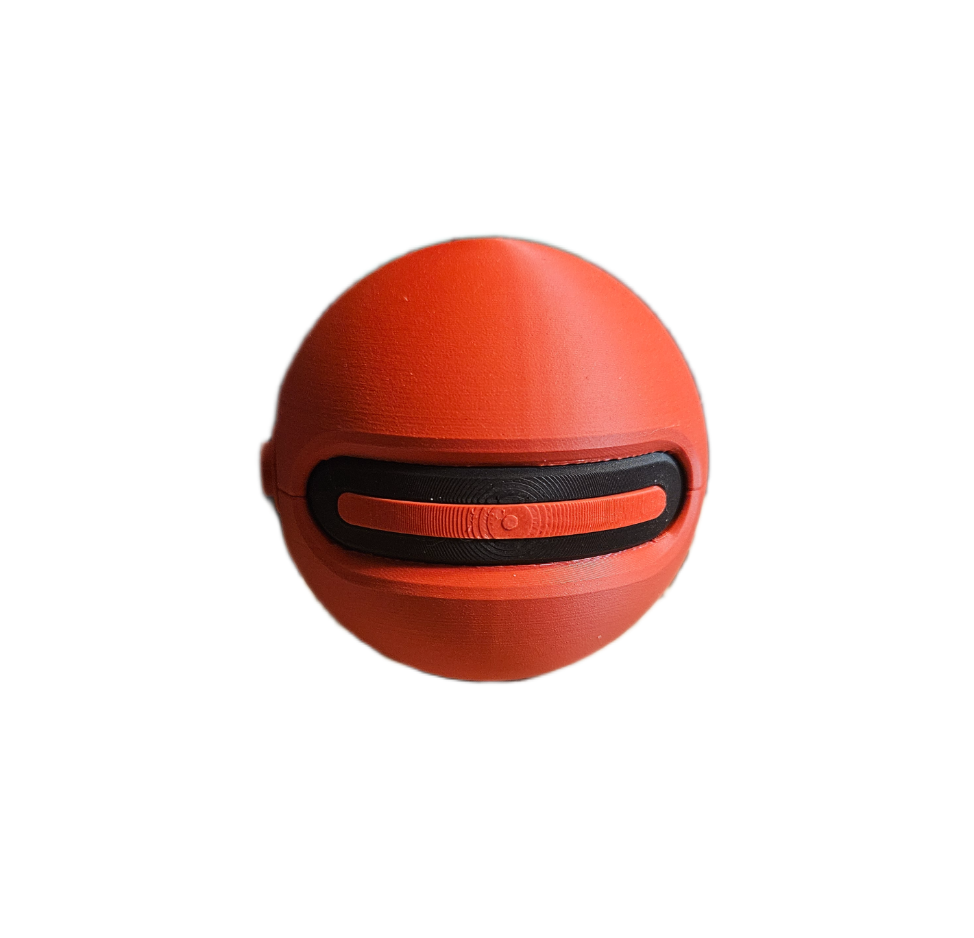 Pokeball - Cherish Ball