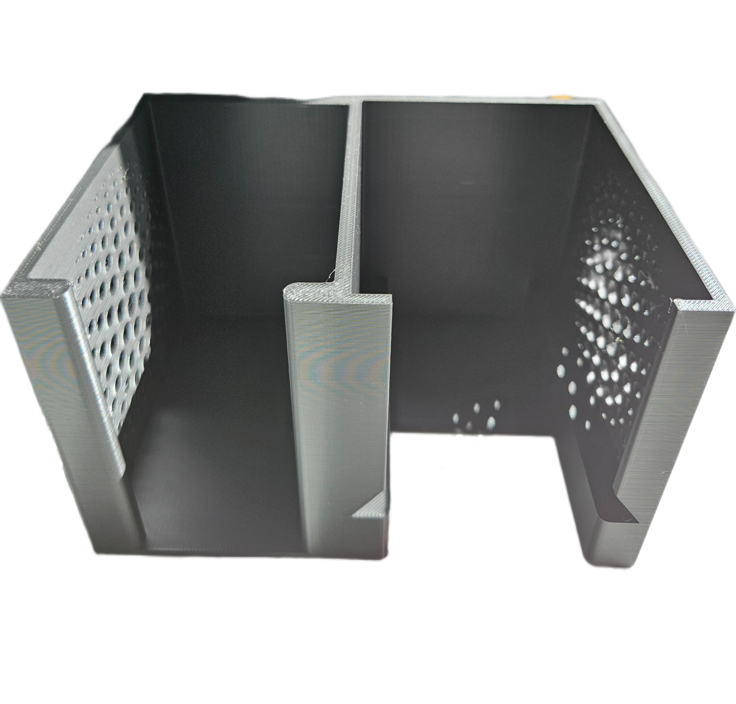 CardCare Lite Nova - Black