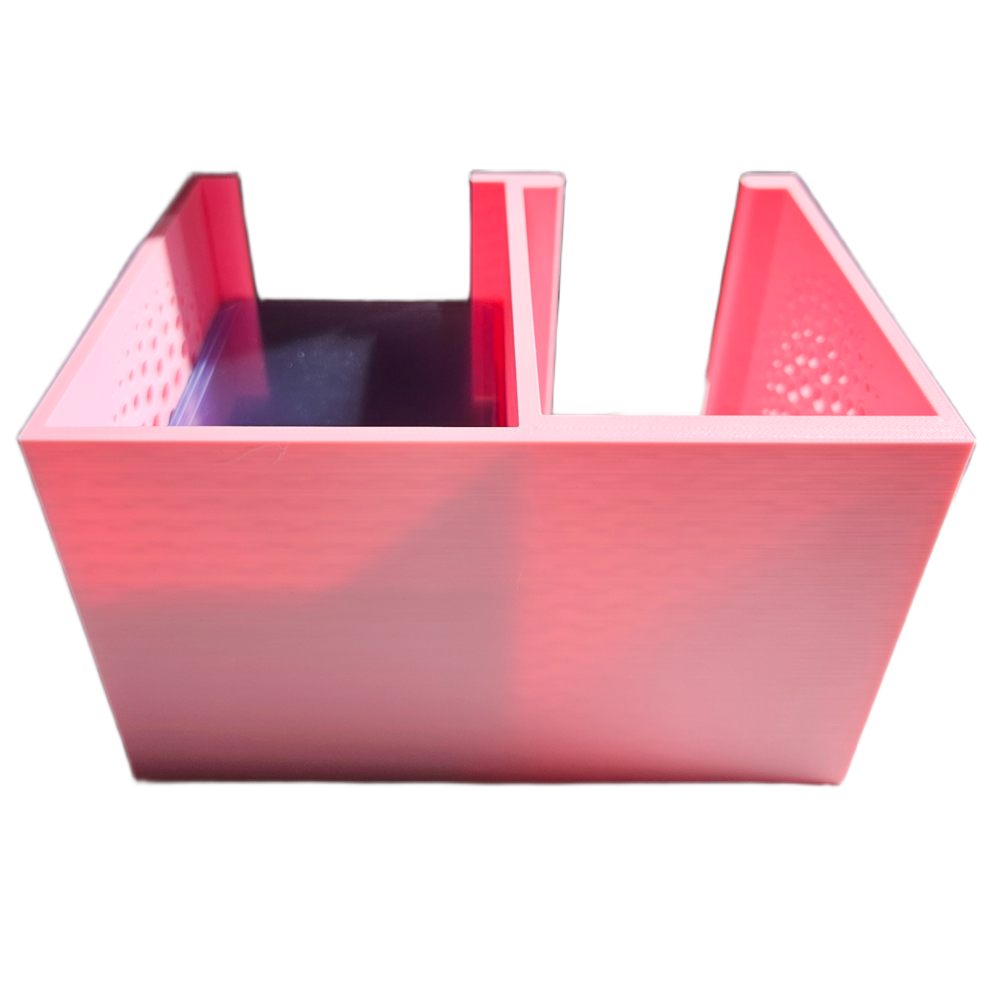 CardCare Lite Nova - Sakura Pink