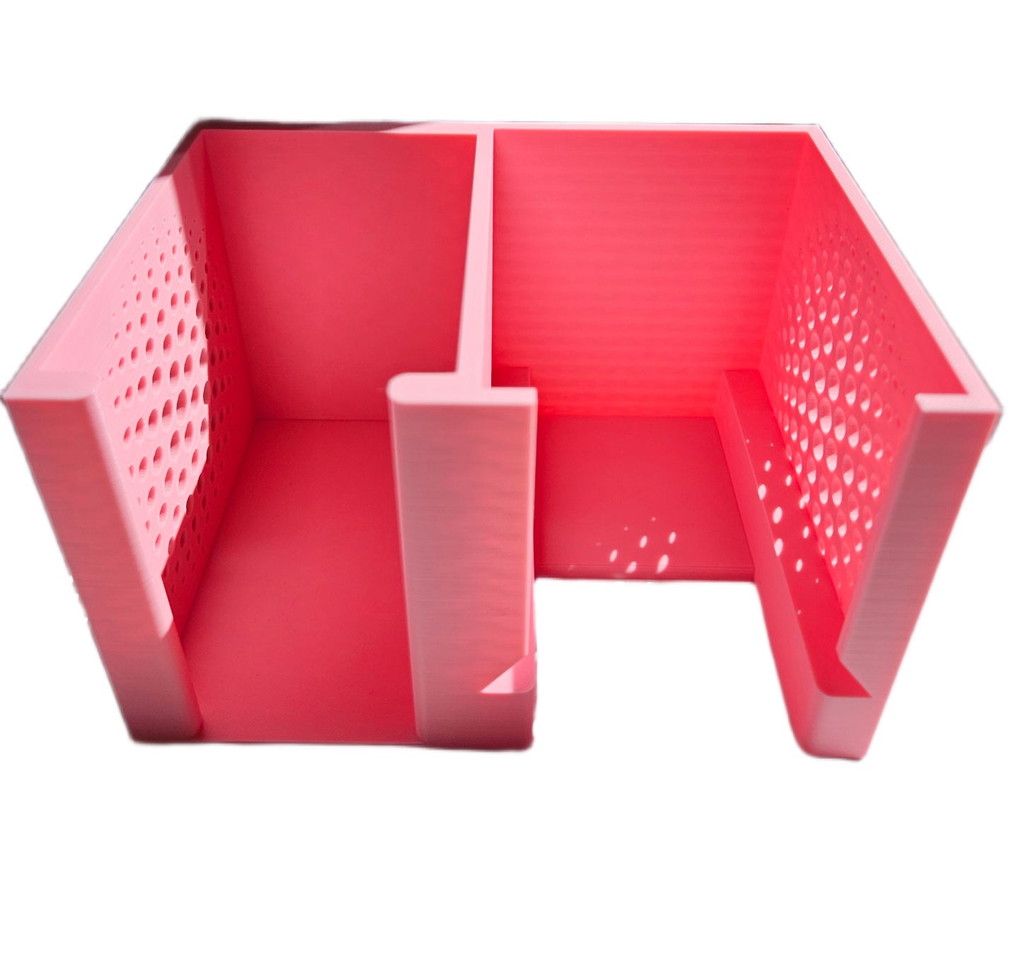 CardCare Lite Nova - Sakura Pink