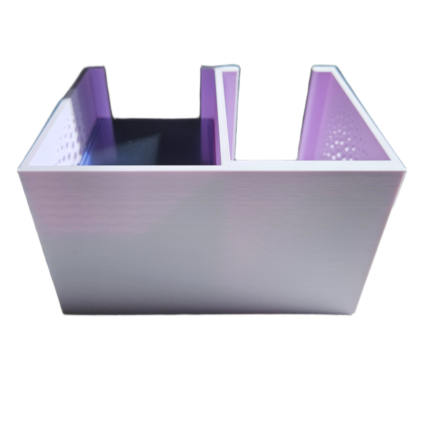 CardCare Lite Nova - Lavender Purple