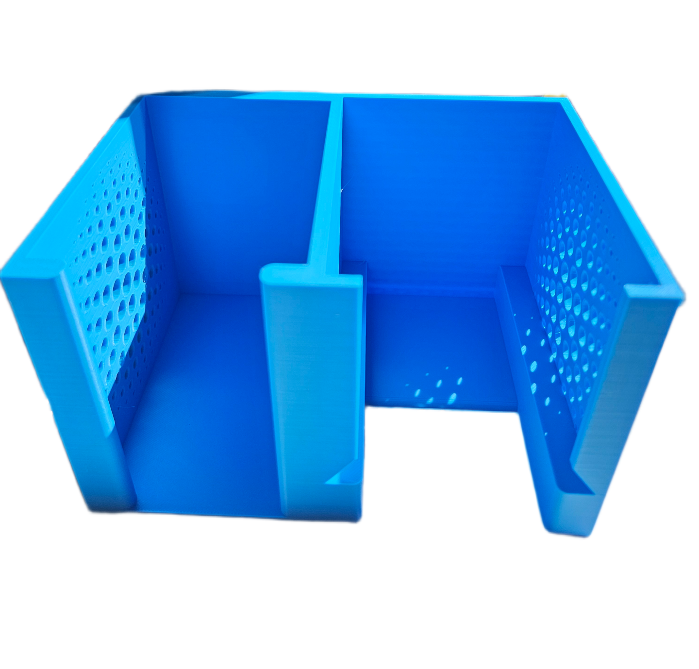 CardCare Lite Nova - Blue